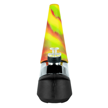 Eyce Peak Attachment Best Sales Price - Accessories