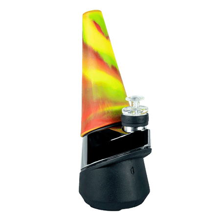 Eyce Peak Attachment Best Sales Price - Accessories