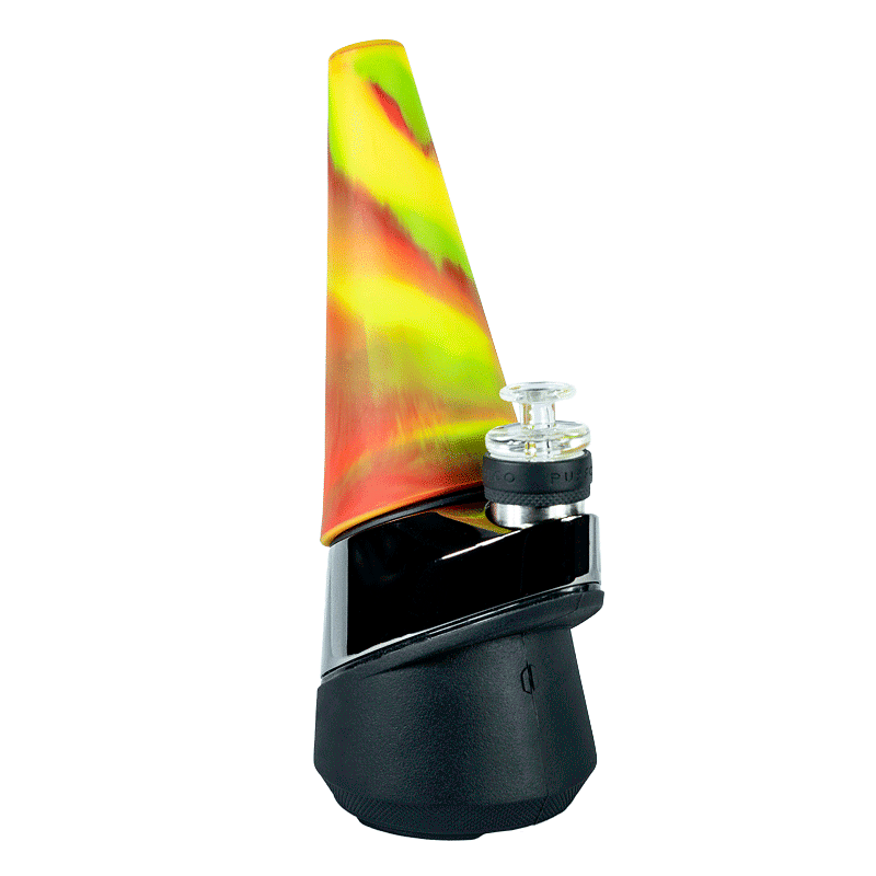 Eyce Peak Attachment Best Sales Price - Accessories