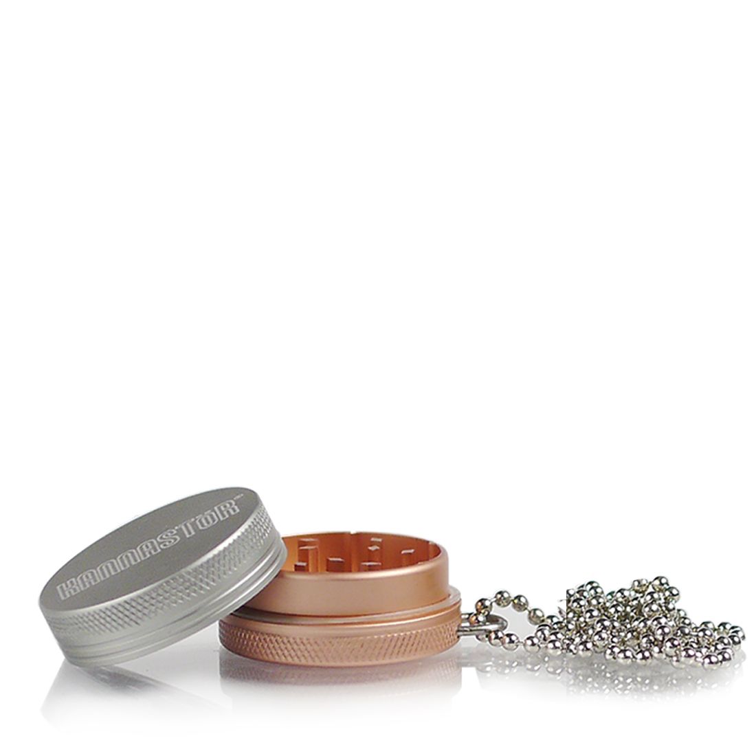 RYOT 2pc Pendant Grinders Best Sales Price - RYOT