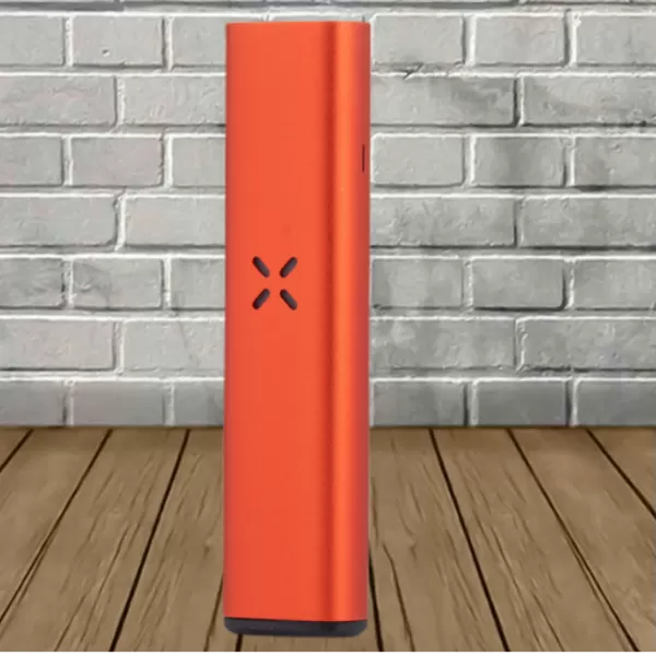 Pax Era Life Vape Pen for Oil Pods Best Sales Price - Vaporizers