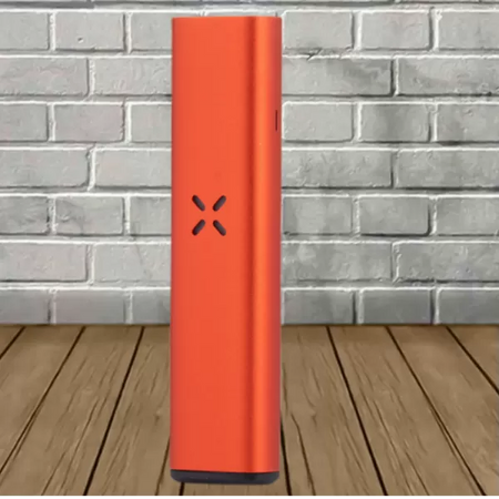 Pax Era Life Vape Pen for Oil Pods Best Sales Price - Vaporizers