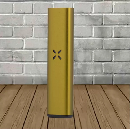 Pax Era Life Vape Pen for Oil Pods Best Sales Price - Vaporizers