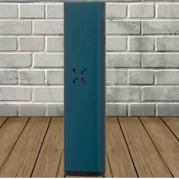 Pax Era Life Vape Pen for Oil Pods Best Sales Price - Vaporizers