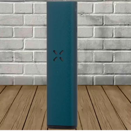 Pax Era Life Vape Pen for Oil Pods Best Sales Price - Vaporizers