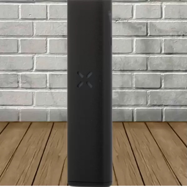 Pax Era Life Vape Pen for Oil Pods Best Sales Price - Vaporizers