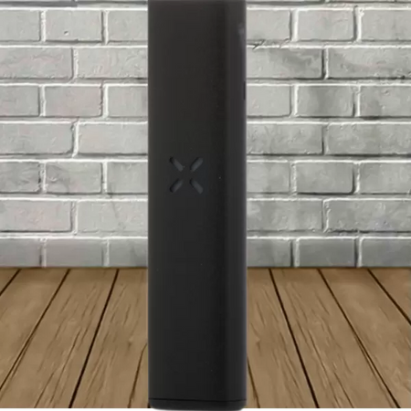 Pax Era Life Vape Pen for Oil Pods Best Sales Price - Vaporizers