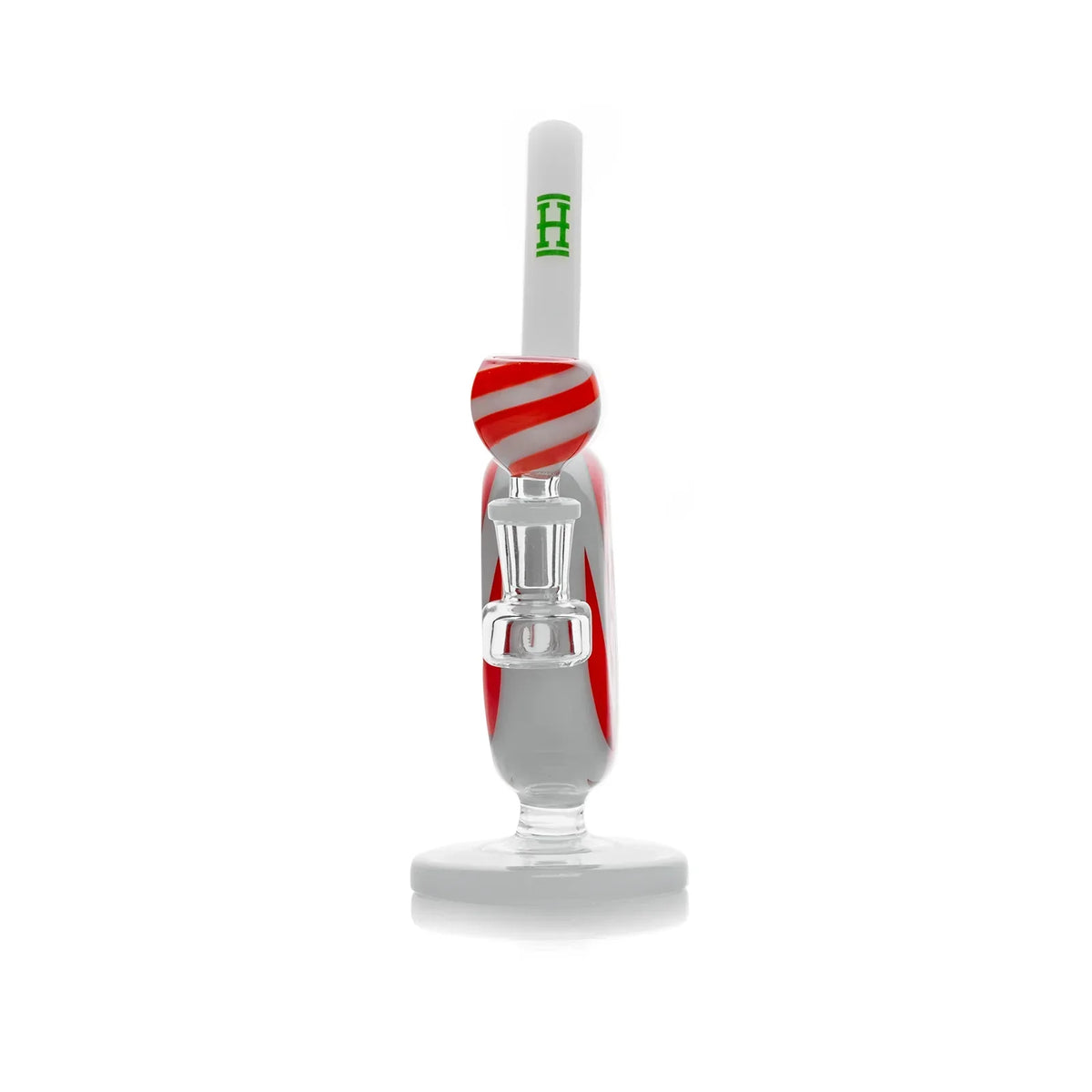 Hemper Jollypop Bong Best Sales Price - Bongs