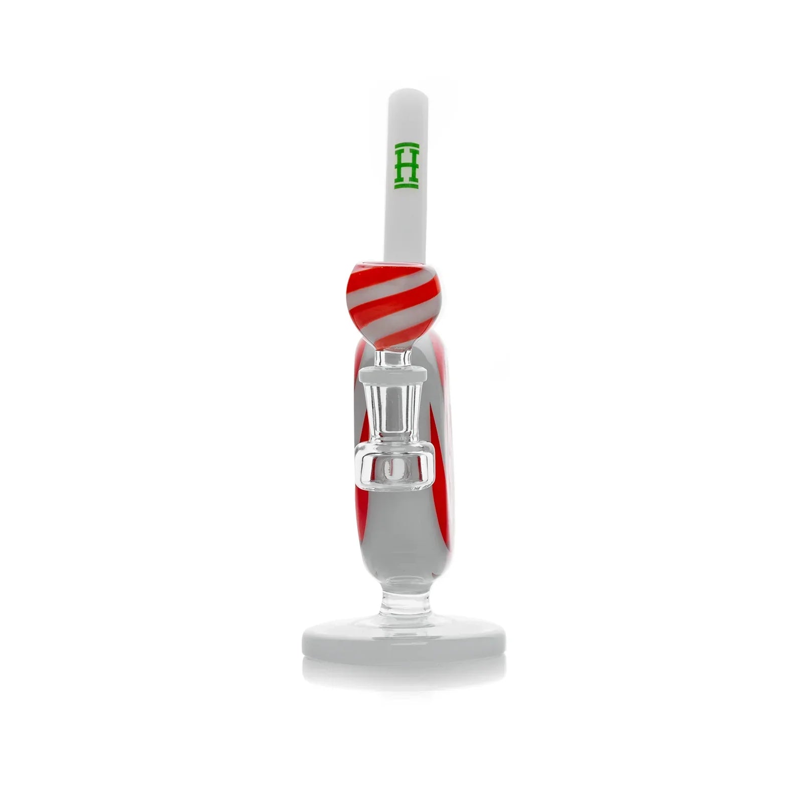 Hemper Jollypop Bong Best Sales Price - Bongs