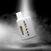 Delta Extrax THCA + THCP 4.5G Disposable | Wreck’d Series Best Sales Price - Vape Pens