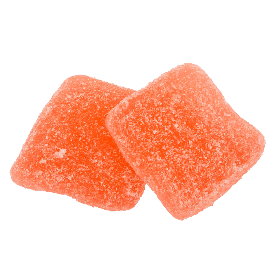 Delta9 Watermelon Gummy