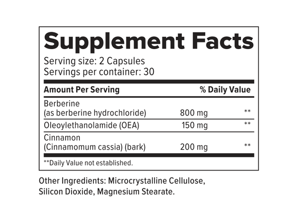 PlusCBD Reserve Collection Sleep Gummies 30ct Blackberry