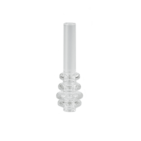 Eyce Straw Quartz Best Sales Price - Accessories