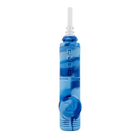 Eyce Straw Quartz Best Sales Price - Accessories