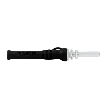 Eyce Straw Quartz Best Sales Price - Accessories