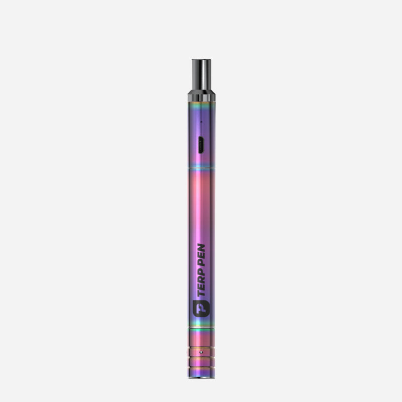 Boundless TERP PEN