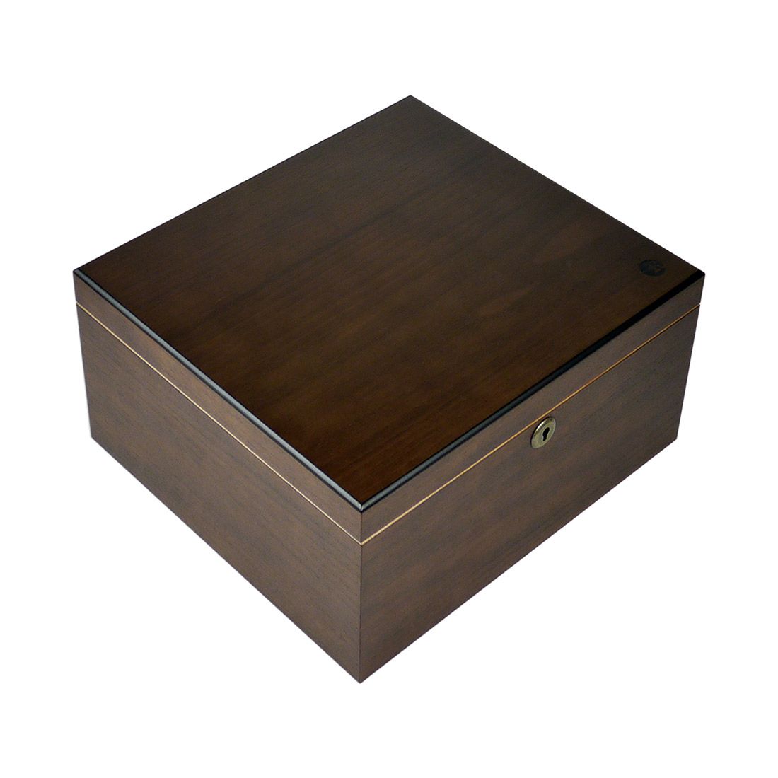 RYOT STORE PREPARE CONSUME Humidor Storage Box Bundle Best Sales Price - Rolling Papers & Supplies