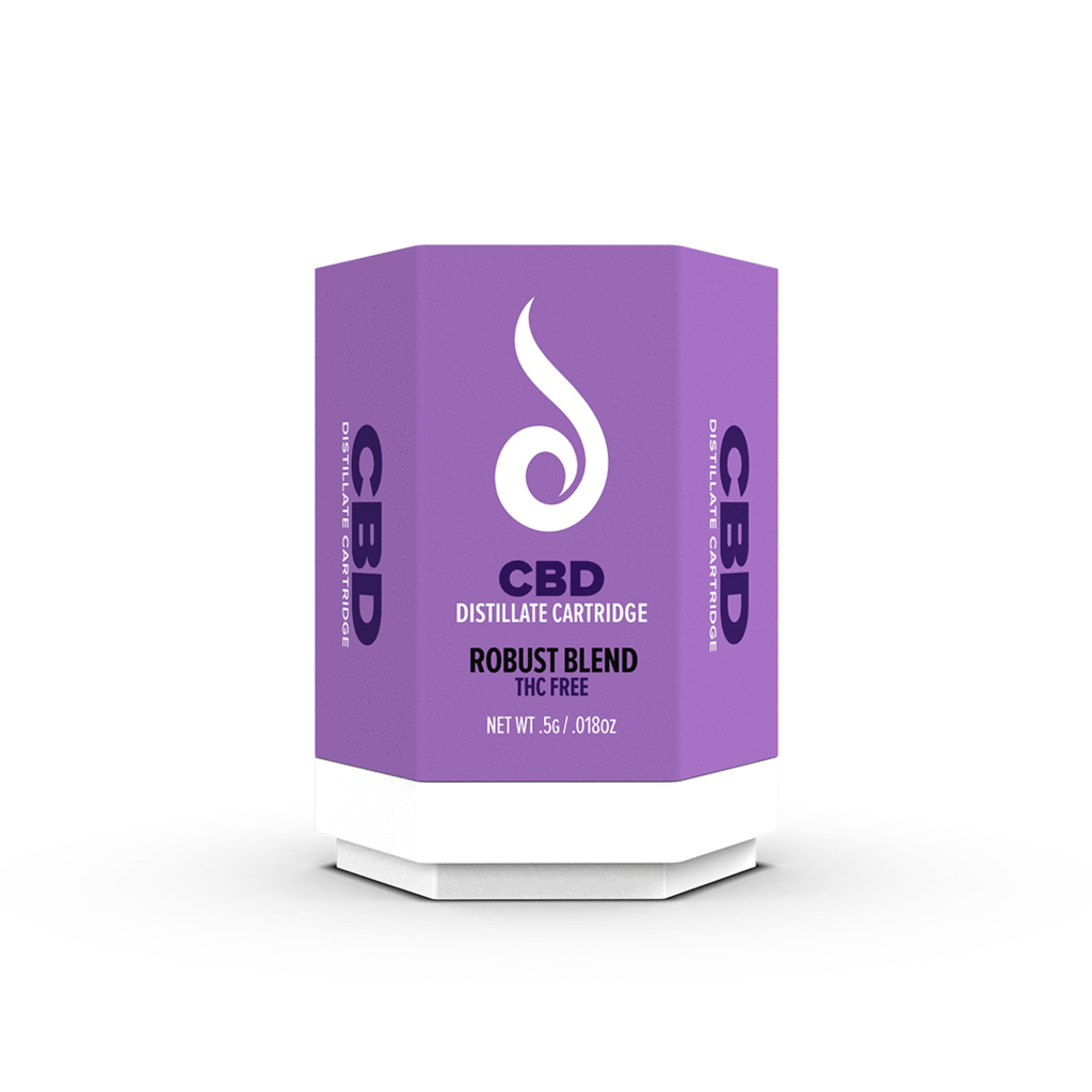 Dr. Dabber CBD Cartridge Best Sales Price - Vape Cartridges