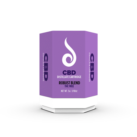 Dr. Dabber CBD Cartridge Best Sales Price - Vape Cartridges