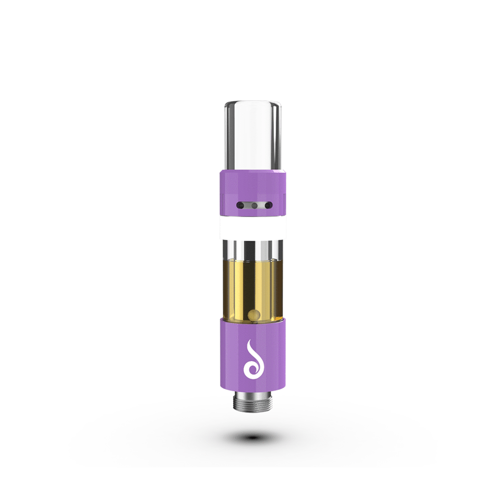 Dr. Dabber CBD Cartridge Best Sales Price - Vape Cartridges