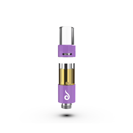 Dr. Dabber CBD Cartridge Best Sales Price - Vape Cartridges