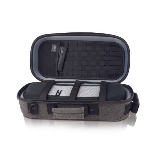 RYOT Axe Pack Best Sales Price - Rolling Papers & Supplies