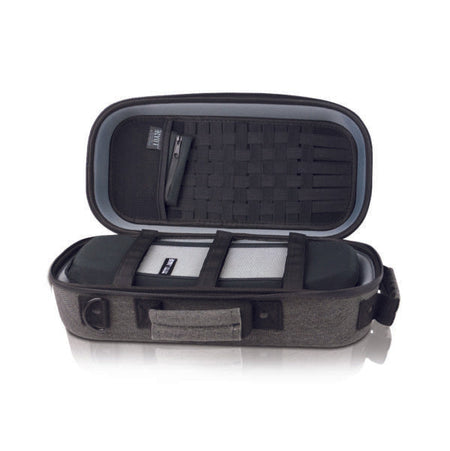 RYOT Axe Pack Best Sales Price - Rolling Papers & Supplies