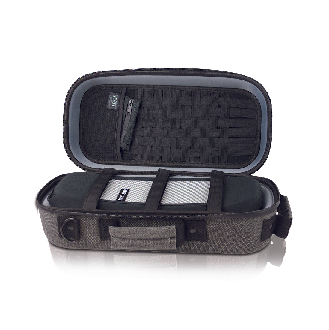 RYOT Axe Pack Best Sales Price - Rolling Papers & Supplies