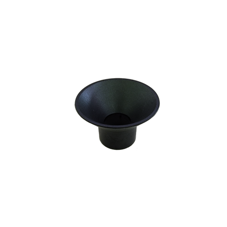 XVape ROFFU Funnel Best Sales Price - Accessories