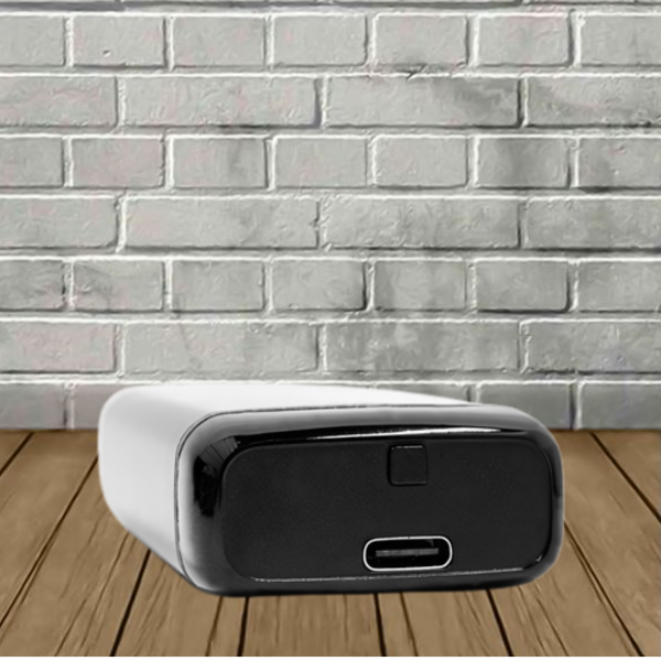 Rokin Bar Concealable 510 Thread Battery Kit Best Sales Price - Vape Battery