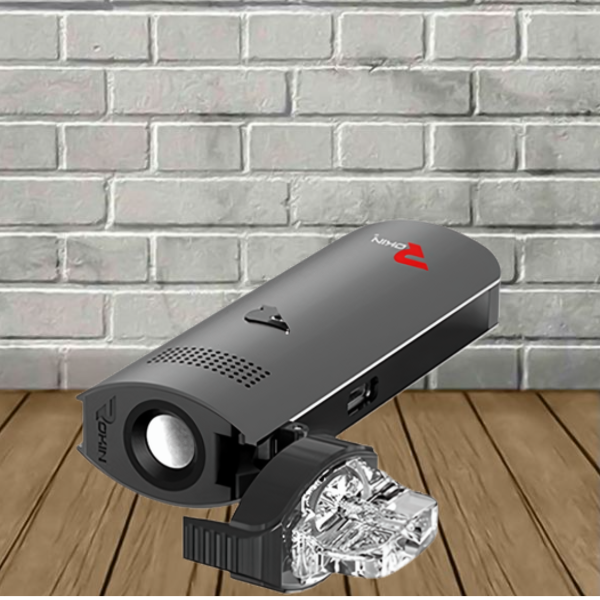 Rokin Dry Herb Vaporizer Vape Kit Best Sales Price - Vaporizers