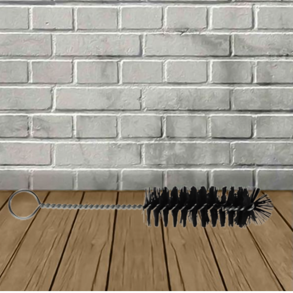 Rokin Dry Herb Vaporizer Vape Kit Best Sales Price - Vaporizers