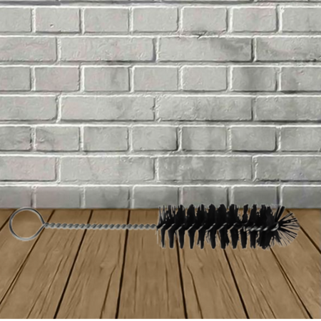 Rokin Dry Herb Vaporizer Vape Kit Best Sales Price - Vaporizers