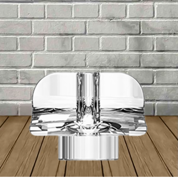 Rokin Dry Herb Vaporizer Vape Kit Best Sales Price - Vaporizers