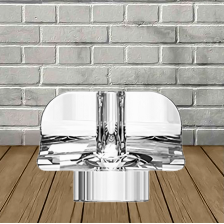 Rokin Dry Herb Vaporizer Vape Kit Best Sales Price - Vaporizers