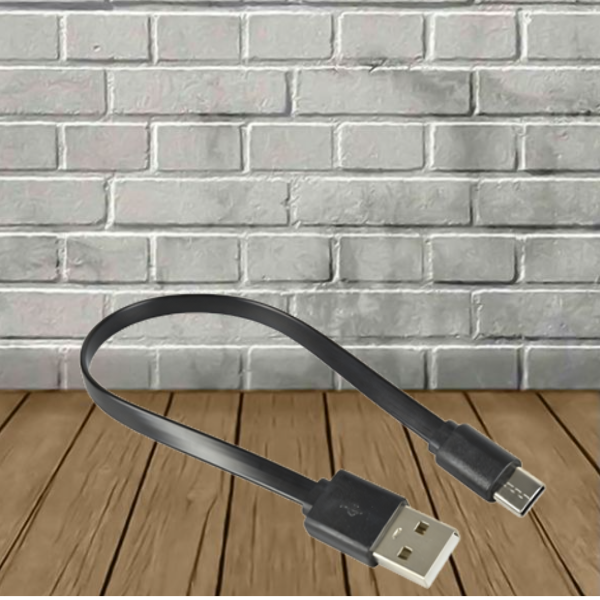 Rokin Dry Herb Vaporizer Vape Kit Best Sales Price - Vaporizers