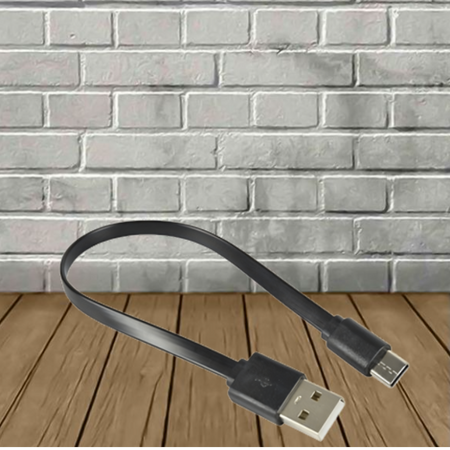 Rokin Dry Herb Vaporizer Vape Kit Best Sales Price - Vaporizers