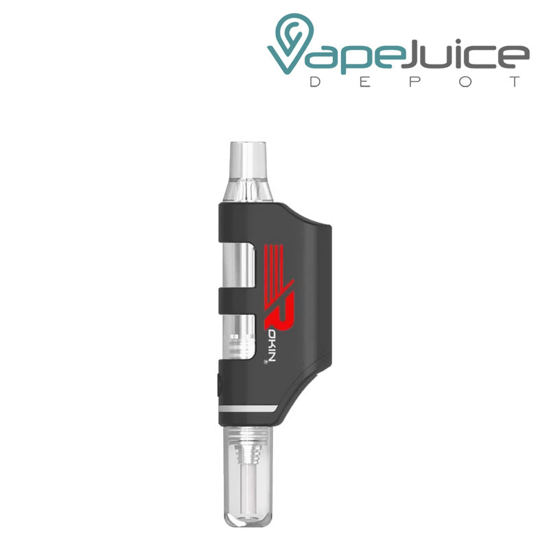 Rokin Stinger Electronic Dab Straw Kit