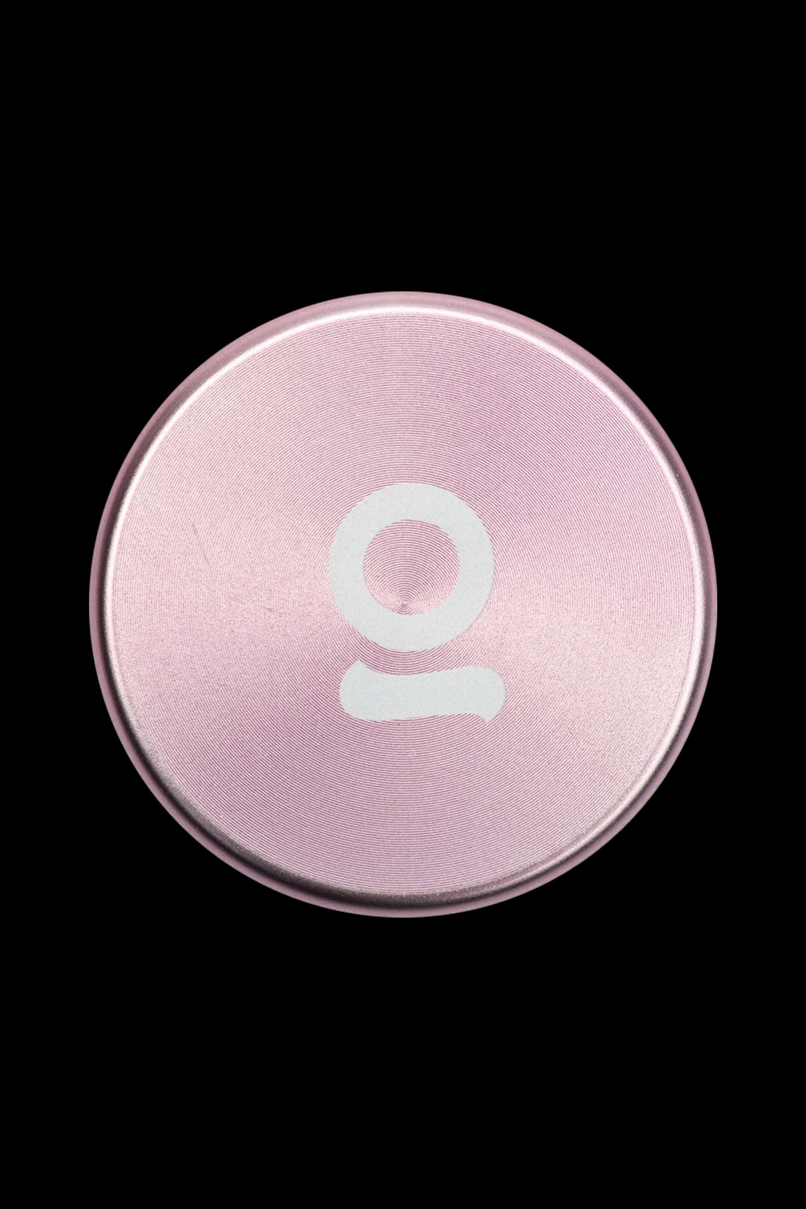 ONGROK 2 Piece Grinder Best Sales Price - Grinders