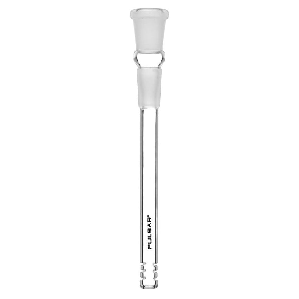 Diffused Downstem