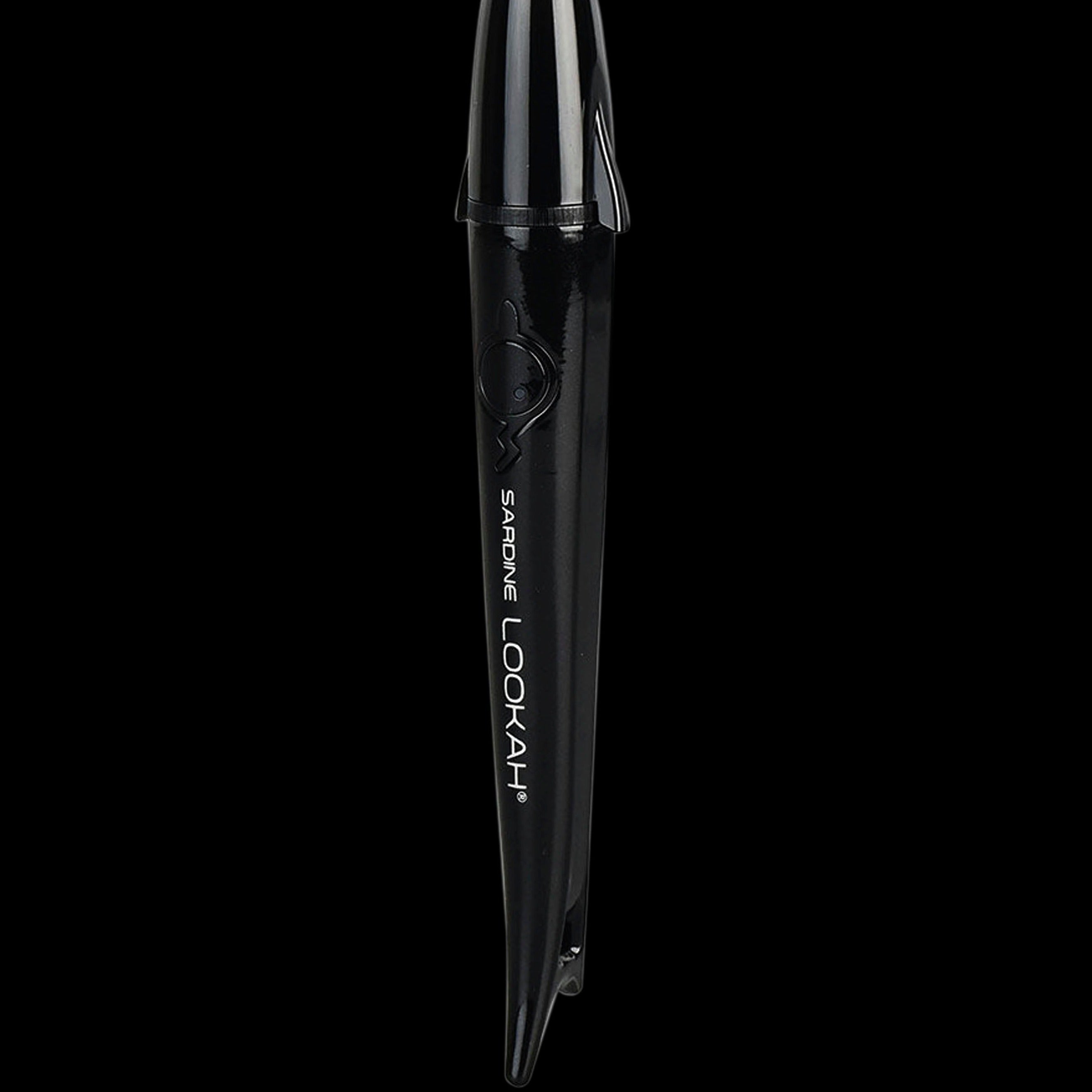 Lookah Sardine Hot Knife Electric Dab Tool Best Sales Price - Dab Rigs