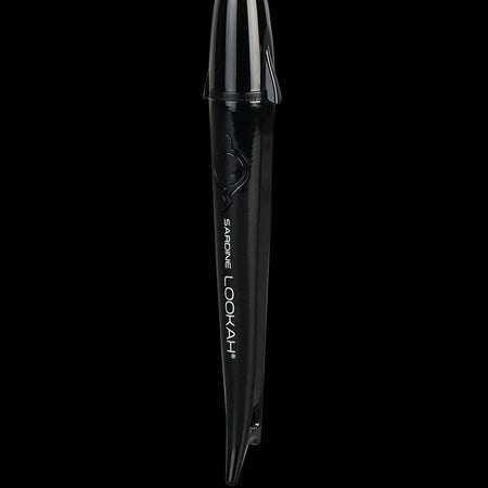 Lookah Sardine Hot Knife Electric Dab Tool Best Sales Price - Dab Rigs