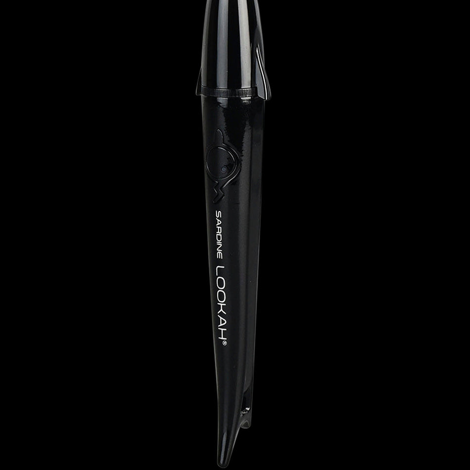 Lookah Sardine Hot Knife Electric Dab Tool Best Sales Price - Dab Rigs