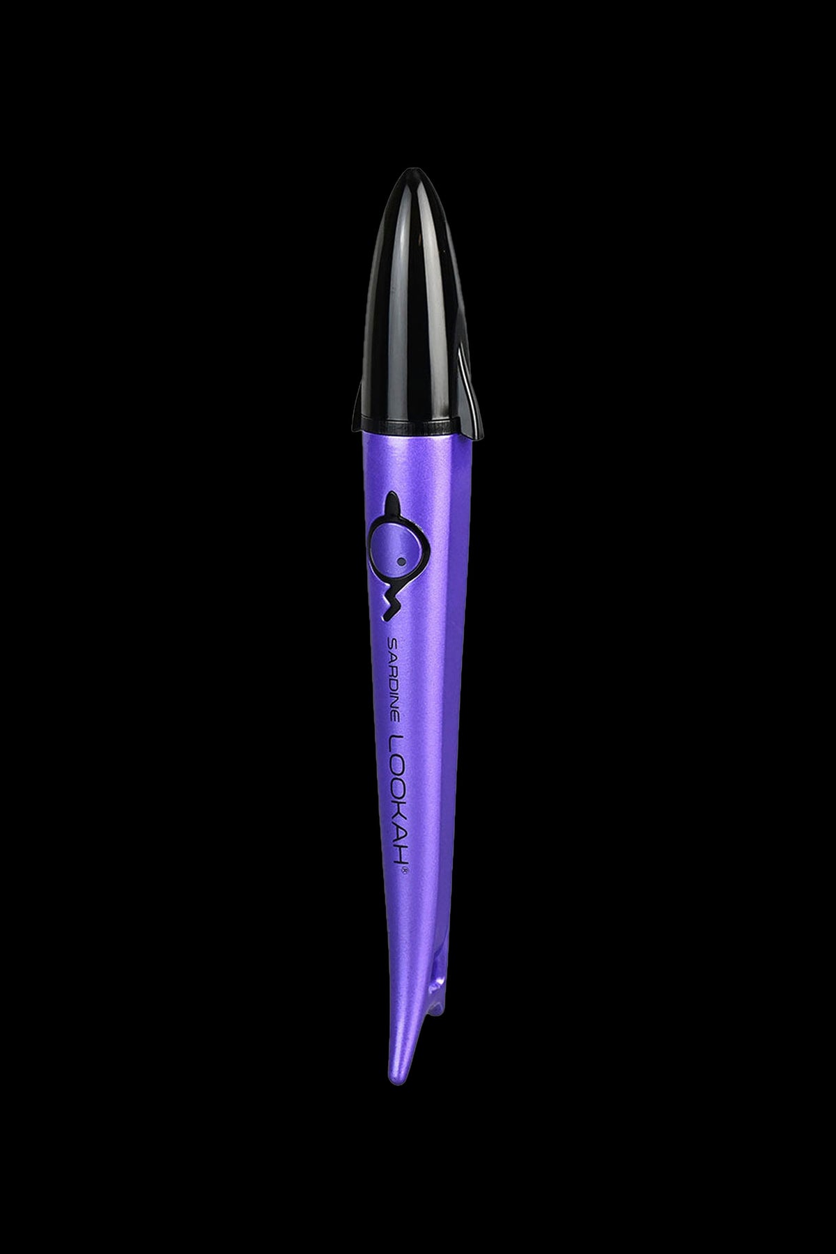 Lookah Sardine Hot Knife Electric Dab Tool Best Sales Price - Dab Rigs