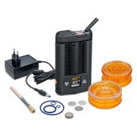 Mighty Vaporizer Best Sales Price - Vaporizers