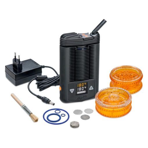 Mighty Vaporizer Best Sales Price - Vaporizers