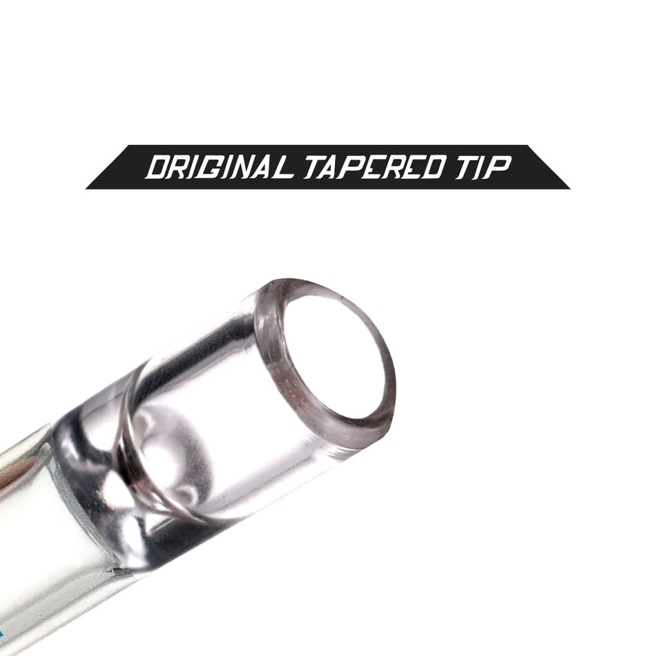 Santa Cruz Shredder COOKIES GLASS ONE HITTERS