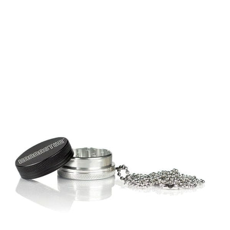 RYOT 2pc Pendant Grinders Best Sales Price - RYOT