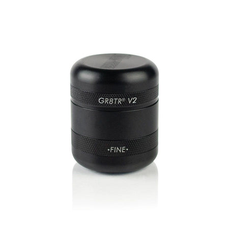 RYOT VERB DHV, Slym Case, and Mini GR8TR Bundle Best Sales Price - RYOT