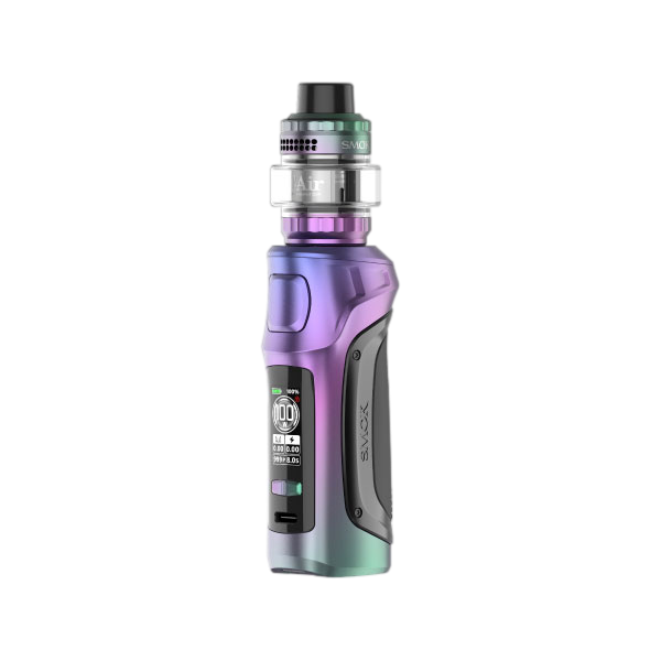 SMOK Mag Solo Kit